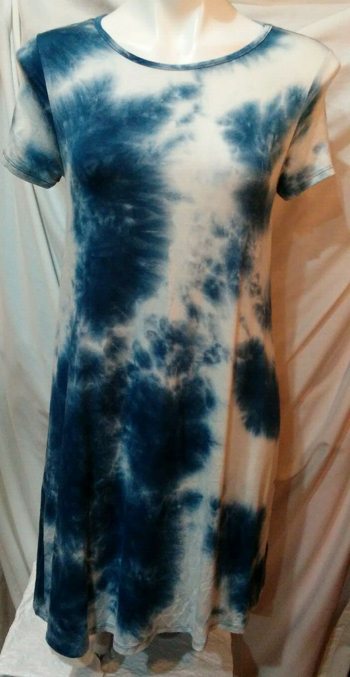 Picture 1 of 5