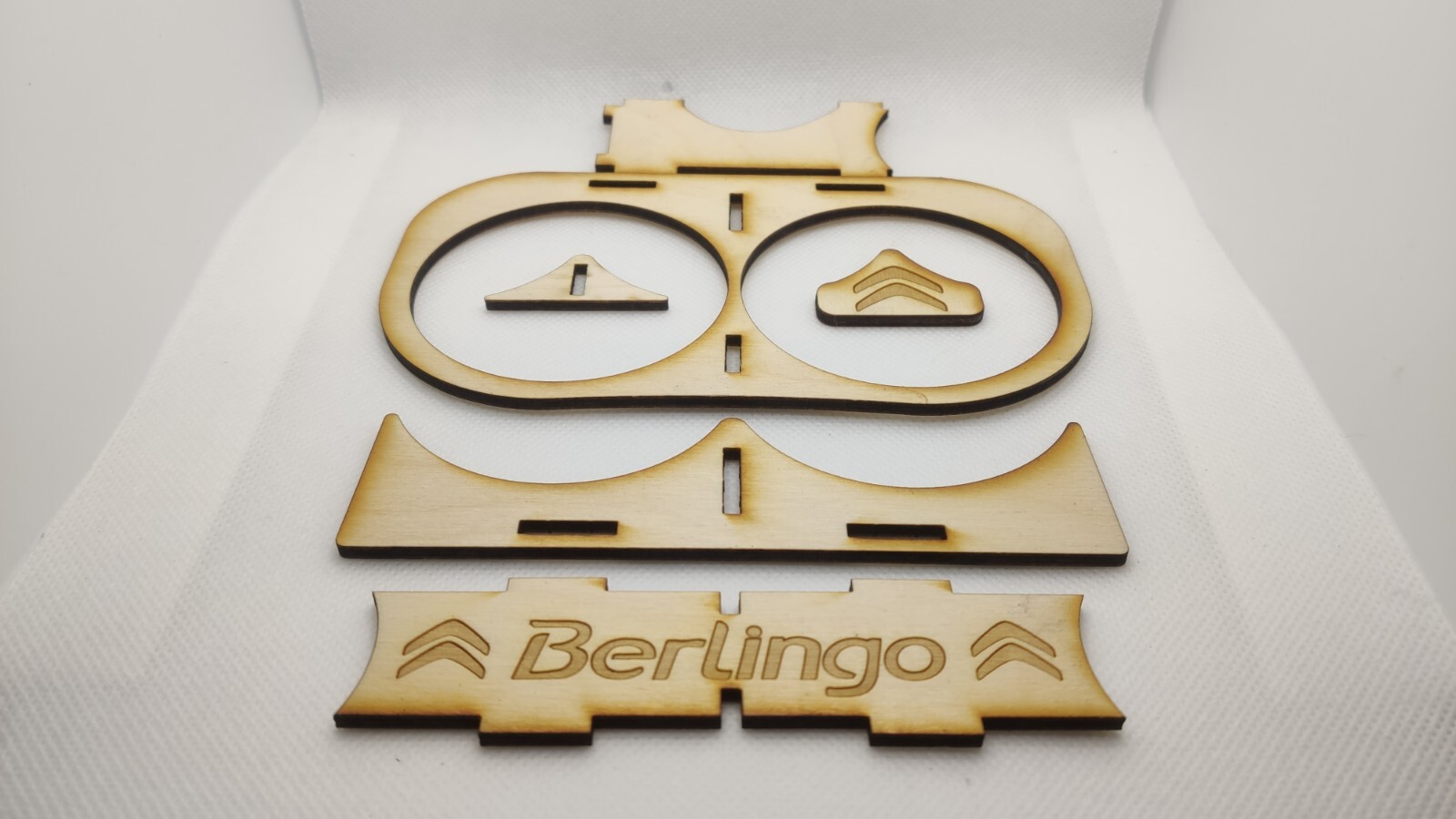 citroen-berlingo-multispace-peugeot-partner-tepee-double-cup-holder