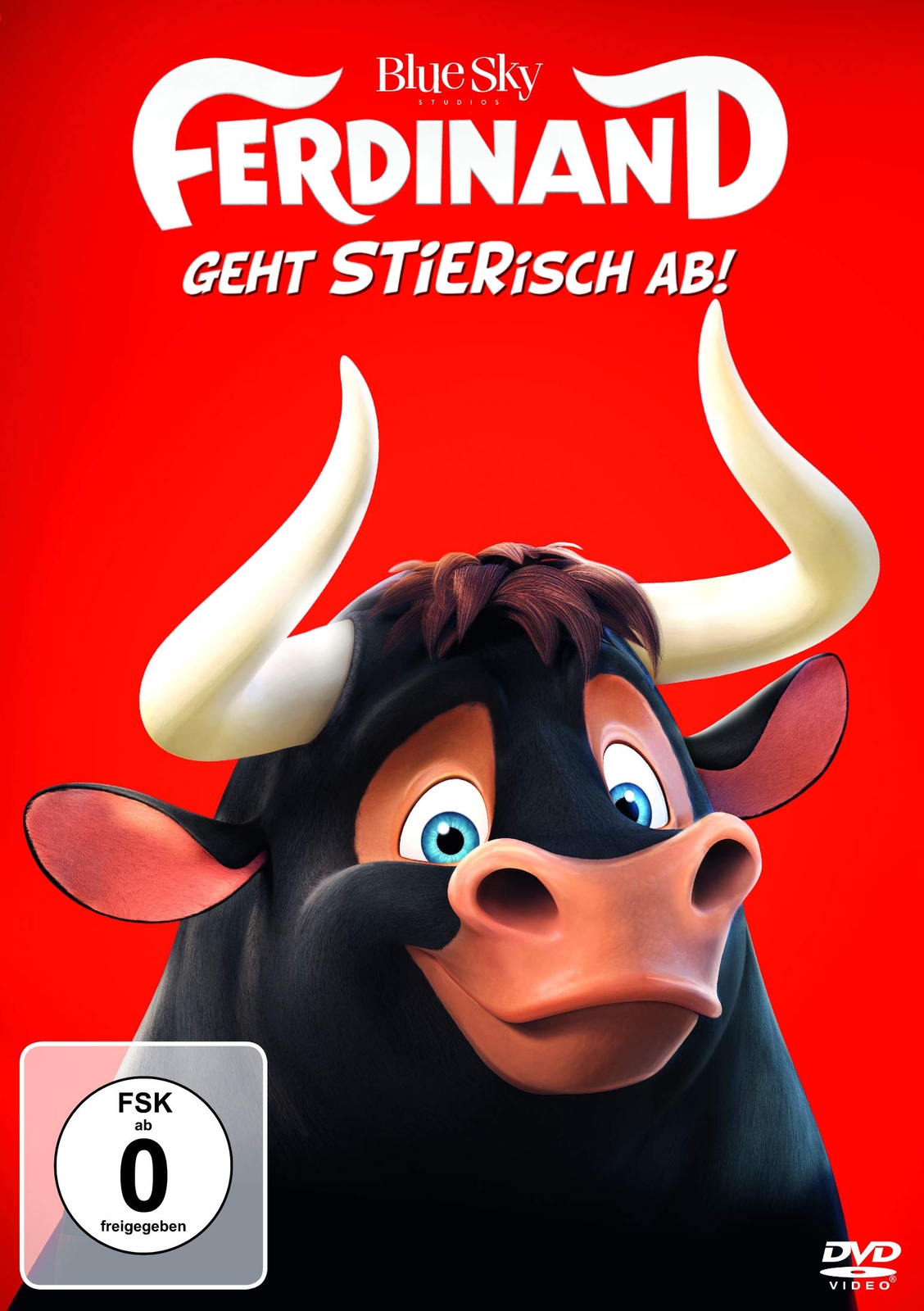 Bild 1 von 1