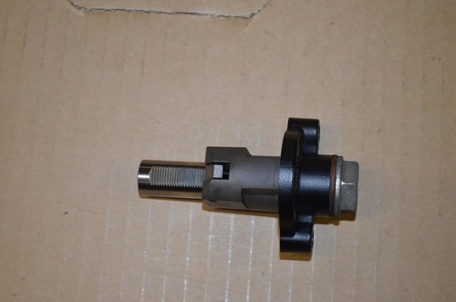 Triumph Sprint ST 1050 215NA Steuerkettenspanner Ketten Spanner Steuerkette