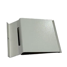 Marley QMark Berko 1402-2261-603 Cover