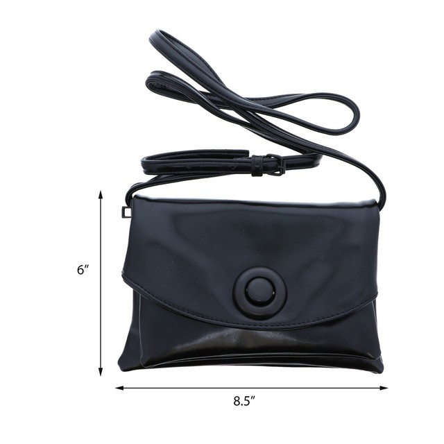 ladies small bags online