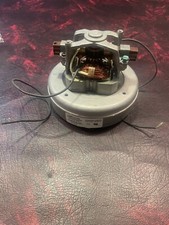 Ametek Lamb Vacuum Motor 116309-00