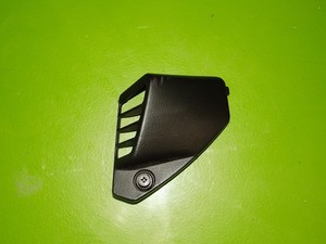 550+ 91 Civic Crx Si Gratis Terbaru