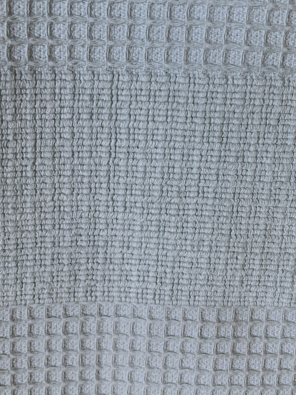 Picture 4 of 10