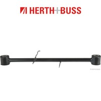 Herth+Buss Jakoparts Querlenker Lenker FüR Nissan X-TRAIL Hinten Unten Links
