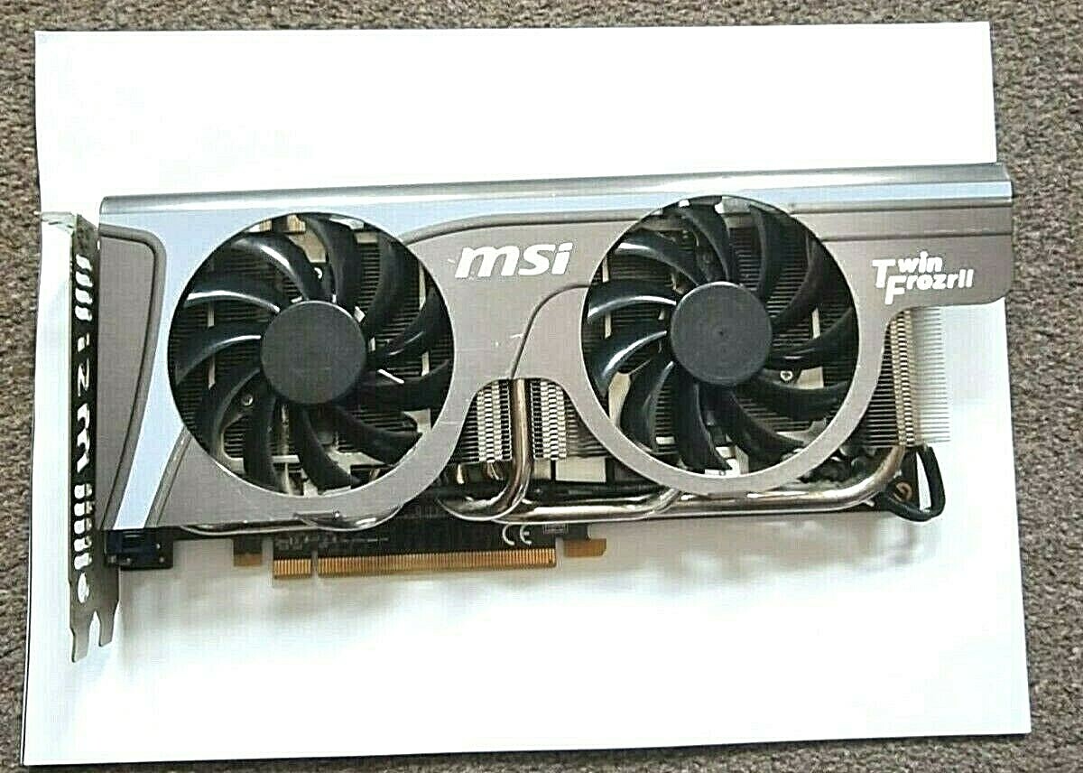 Msi twin frozr 7. Msi twin frozr ll. 2060 супер msi twin frozr 7.