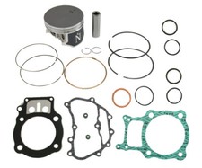 Namura Standard Bore Top End Rebuild Kit for Honda Rancher 400 2004-2007 85mm