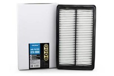 Air Filter suits A1890 KIA Carnival YP Sorento UM Diesel 2.2L D4HB (2015-2020)