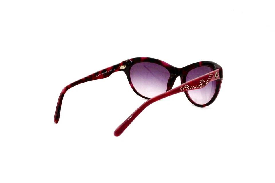 Gafas de sol Just Cavalli JC409S col.71Z 57-18 135 3-4/11 (STOCK MUERTO) Foto 4 de 4