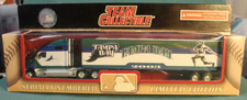 91/ TAMPA BAY RAYS 2003 TRACTOR-TRAILER TRUCK (NIB)
