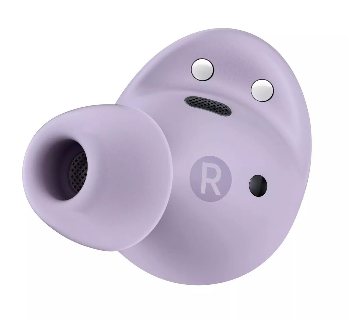 Samsung Galaxy Buds2 PRO SM-R510 - Left Earbud OR Right Earbud OR