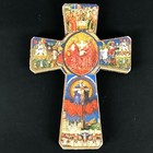 Picture 1 of 7