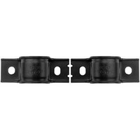 2X NTY Lagerung Stabilisator Vorne Links Rechts FüR Jeep Grand Cherokee III WH
