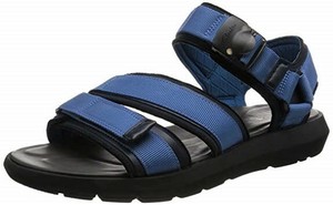 clarks jacala mag sandal