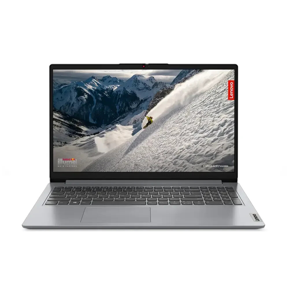 Lenovo IdeaPad 1 15ADA7 15.6