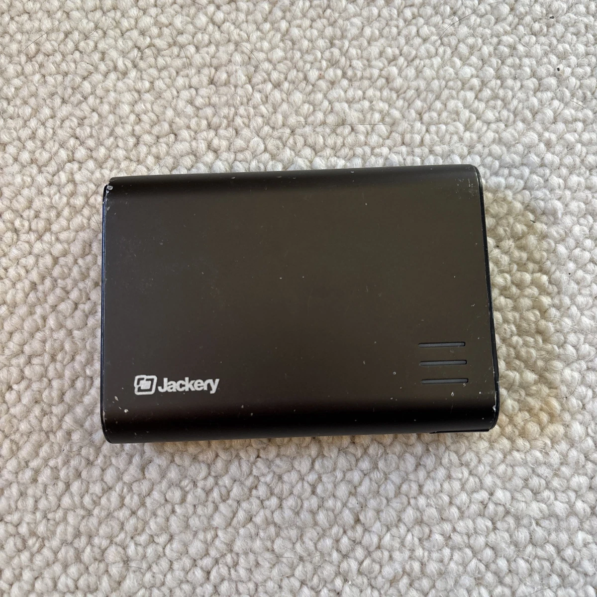 jackery solar generator 1000 plus Jackery Explorer 1000 Plus Portable Power Station with Battery Pack