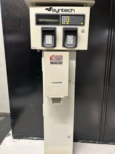 Syntech Fuelmaster 2500