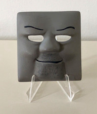 Thomas & Friends Screen Used Face Prop Arry/Bert Smug Face | eBay Europe (Buy It Now)