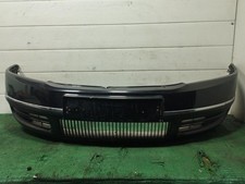 3U0807221 VORDERE STOSSSTANGE / 3U0807221 / 3U0807221 / 830354 FÜR SKODA SUPERB