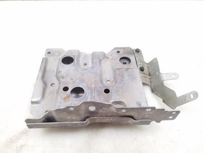 NISSAN QASHQAI II J11, J11 Akkuhalter 1.50 Diesel 81kw 2014 25039984