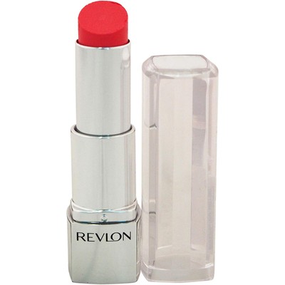 Revlon Ultra HD Lippenstift, 2,8 g, Nummer 825 Hortensie