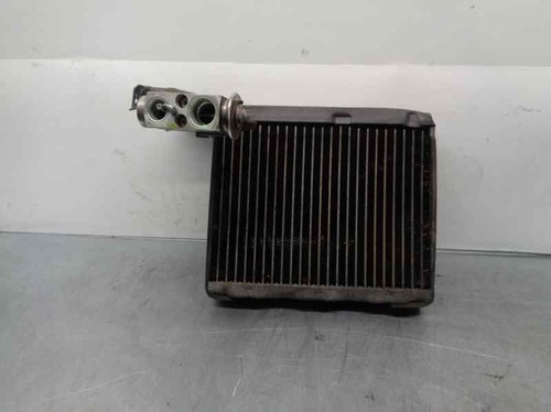 31436487 VERDAMPFER DER KLIMAANLAGE / 3130314 FÜR VOLVO S80 II 124 D5