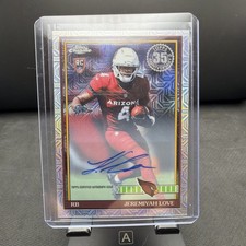 2026 Topps Inception Football Checklist Guide in-content 46
