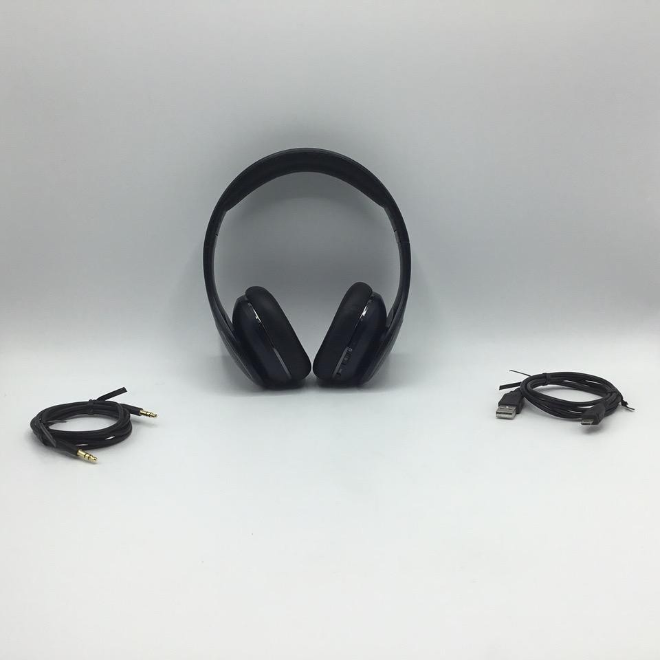 ahplベロベラン A.H.P.L AHPL ベロベラン