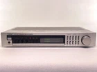 Vintage TEAC A-70 Stereo Amplifier w Phono Input - 50W - Japan