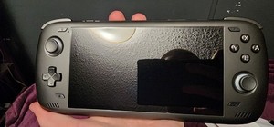 Ayn Odin Lite | eBay