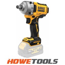 DEWALT DCF891N 18v Impact wrench 1/2" square drive