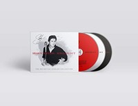 Shakin' Stevens - Singled Out - The Definitive S - Cd - G3Z
