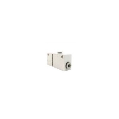 1PC NEW SMC Box vacuum generator ZH07BS-01-01   *bn