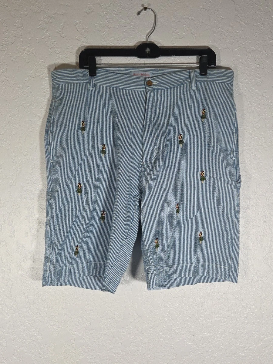 Barry Bricken Men's for sale | eBay