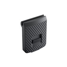For Insta360 X4 USB Protective Cover Waterproof Dustproof Action Camera Spare
