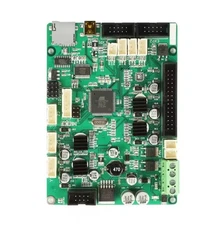 MOTHERBOARD Part Replacement For Creality CR10S PRO