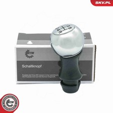 ESEN SKV Schalthebelknauf 63SKV103 für CITROËN