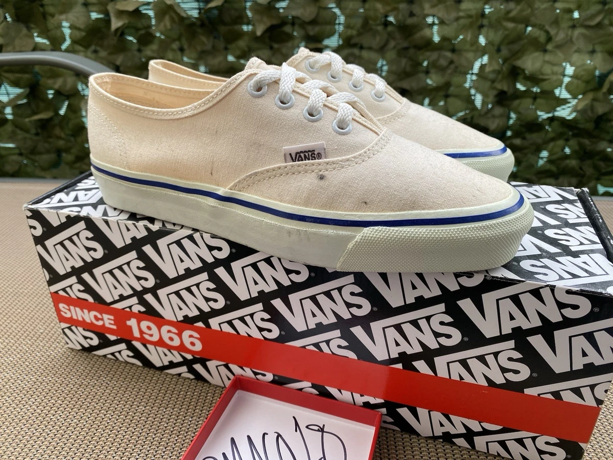 vans shoes made in usa products for sale | eBay