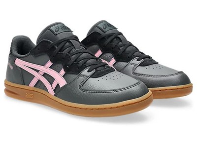 ASICS Unisex Skyhand OG Shoes - Men size 8 | eBay