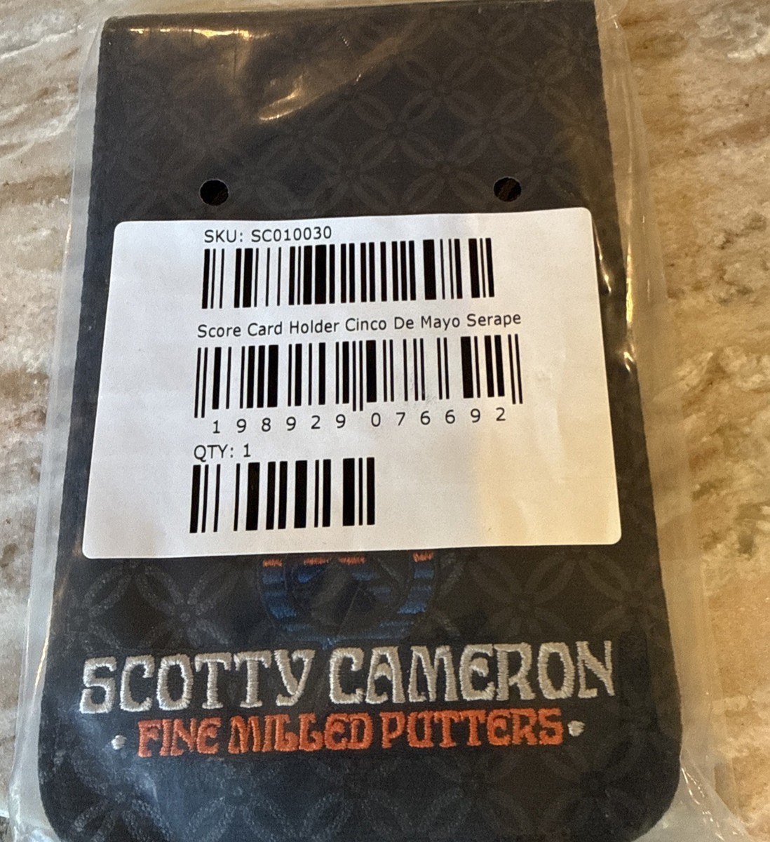 SCOTTY CAMERON スコアカードホルダー s-l1200.jpg