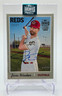 2024 Topps Archives Signature Series - Active Player Edition Buybacks Jesse...