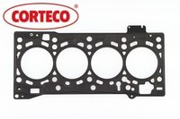 Corteco 49409496 Dichtung FüR Zylinderkopf Zylinderkopfdichtung Dichtung