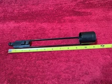 Citadel Gforce Action Bar Bolt Carrier- 12ga Shotgun- Gforce Arms-Pointer #1