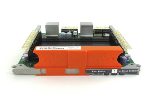 IBM 43W8672 8 Slot Memory Expansion Card zj - Picture 3 of 5
