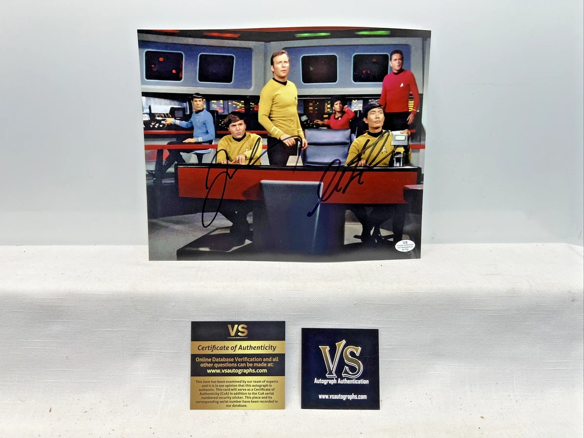 The Original Series Star Trek Collectibles for sale | eBay