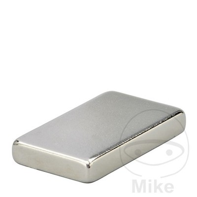 SIN MARCA Magnetic holder for quick cutting adhesive roll 355