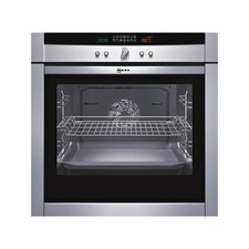 Four encastrable NEFF B45E52N0FR 70 l reconditionné garanti 12 mois