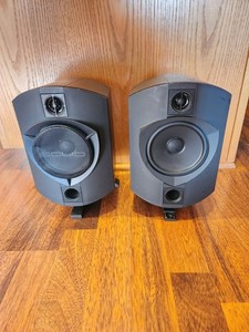 B&W Rock Solid for sale | eBay