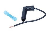Kabelreparatursatz, GlüHkerze FüR Renault Rover Saab Seat Skoda Smart Vauxhall